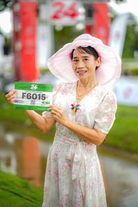 BIB: 
                            <button type="button" onclick="openModal(26546257)" class="btn btn-primary btn-sm float-right btn-popup" data-toggle="modal" data-target=".modal-high-quality">
                        <i class="fas fa-shopping-cart"></i> Add to Cart
                    </button>
                                            <button type="button" onclick="isThisMe(26546257, true)" class="btn btn-success btn-sm float-right btn-popup btn-isme hidden" data-toggle="tooltip" data-placement="bottom" title="นี่คือรูปของคุณใช่ไหม คลิกที่นี่เพื่อเอาเข้าอัลบั้ม">
                        <i class="fas fa-plus"></i> Add to album
                    </button>
                    <button type="button" onclick="isThisMe(26546257, false)" class="btn btn-warning btn-sm float-right btn-popup btn-isnotme hidden">
                        <i class="fas fa-ban"></i> Remove from album
                    </button>